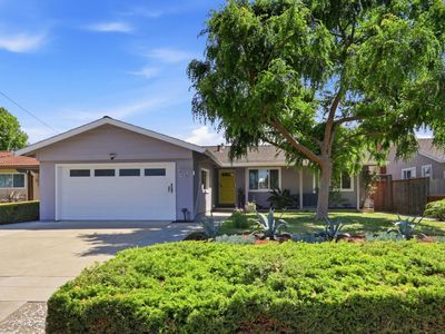 1690 Andalusia Way