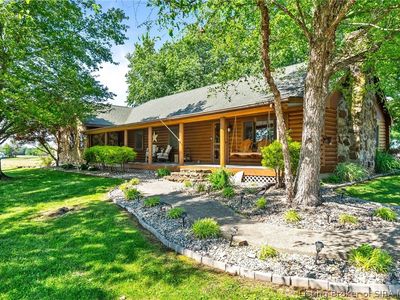 4930 Old Highway 337 SE
