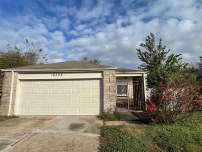 18534 Trail Bend Ln
