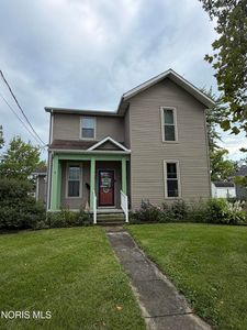 1707 Byal Ave