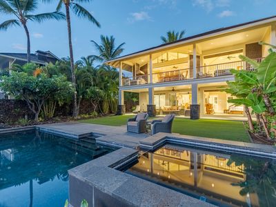 73-4870 Maia Loop #19