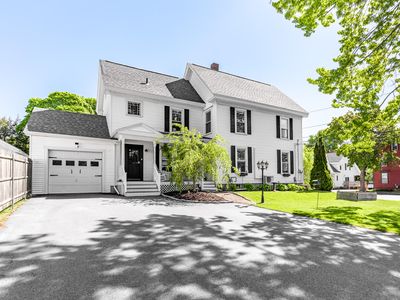 153 W Broadway