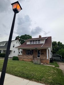 150 Englewood Rd