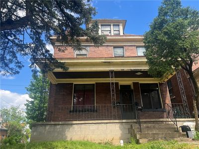 Property at 188 Kendall Ave, Pittsburgh, PA