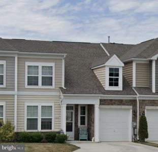 20236 Huntington Ct