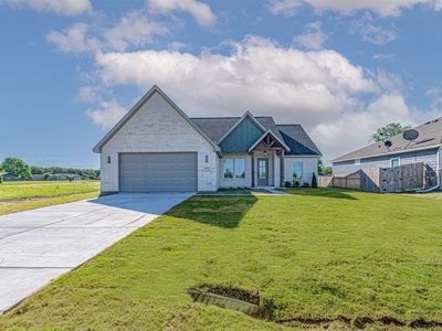 1474 Vz County Road 3502