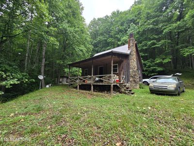 5866 Aj Osborne Hwy