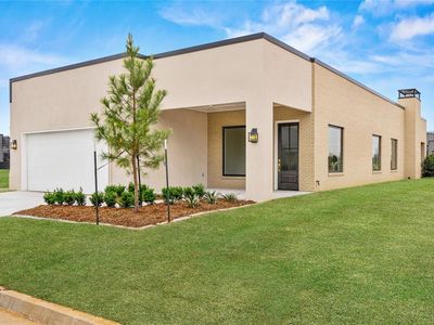 814 NW 72nd St