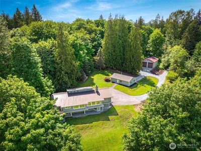 9304 156th Street SE