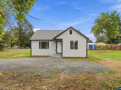 Property at 4473 Highway Us 20, Sweet Home, OR