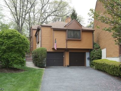 90 Frogtown Rd