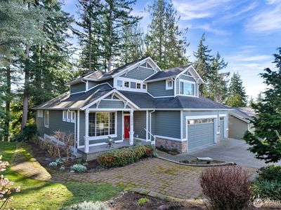 4200 Parkhurst Drive