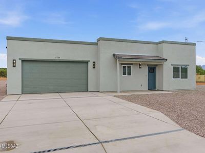 1724 Pera Ct
