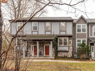 278 Lyn Anne Ct #27