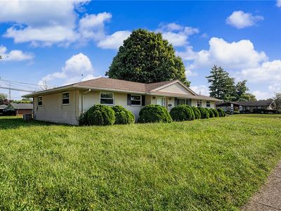 529 N Eppington Dr