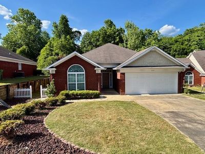 5505 River Rock Ct
