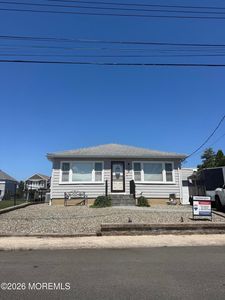 759 Francis Drive