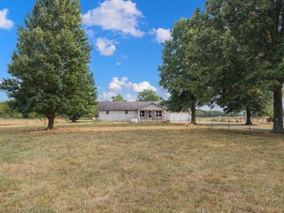 9671 Farm Road 2230