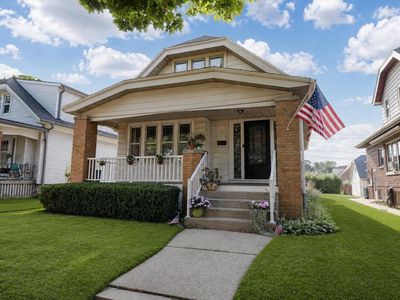 3255 S 12th STREET
