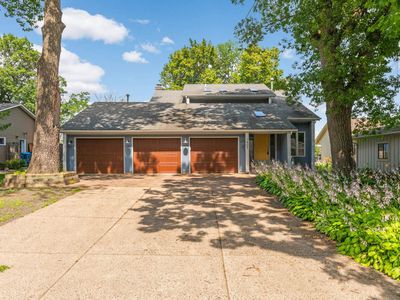 1407 Bay Point Dr SE