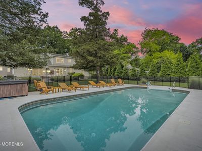 1570 Beaver Hollow Drive