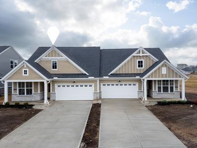 2434 Bartram Ln