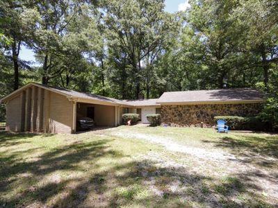 548 Road 183