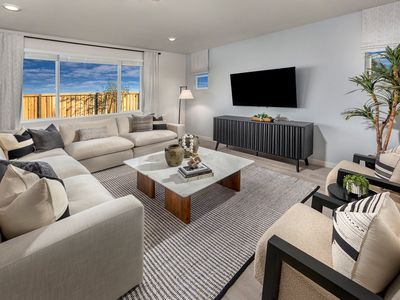 Residence 3 Plan, Casacala