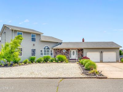 964 Seagull Drive