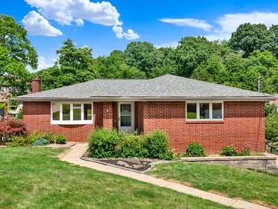 14159 Hiland Pl
