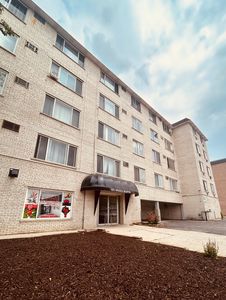 1227 S Harlem Ave APT 310