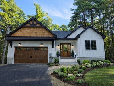 149 Bragg Hill Rd