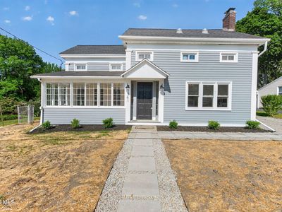 1341 S Schodack Road