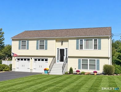 597 Silver Sands Road