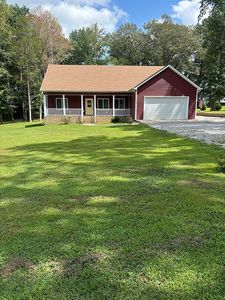 210 Remington Ln