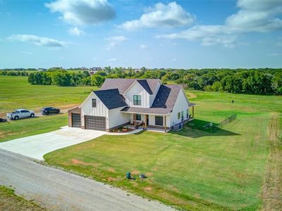 21684 Trophy Ridge Dr