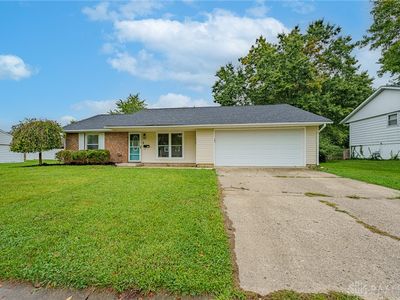 424 Gregory Ct