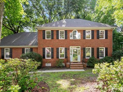 108 Fishers Shore Rd