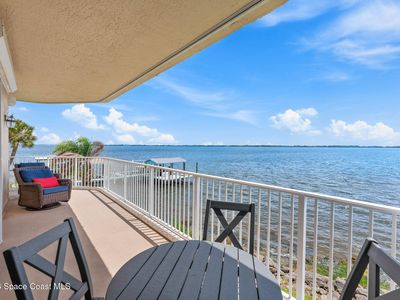 4007 N Harbor City Blvd APT 205