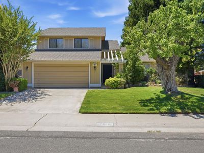 2800 Black Coral Way