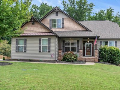 1037 Freshwater Ln