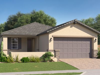 18762 W Maplewood Dr