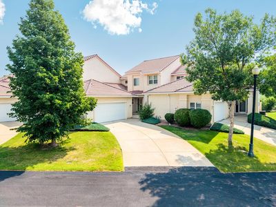 Property at 4444 Turnberry Cres, Pueblo, CO