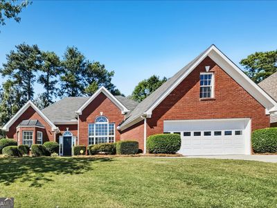 429 Blue Creek Ln