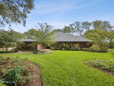 7249 TRAILS END