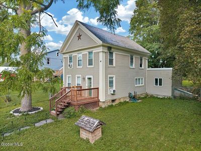 Property at 1022 State Route 29, Greenwich, NY