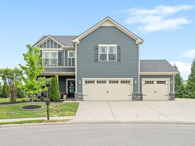 1006 Brinxton Run