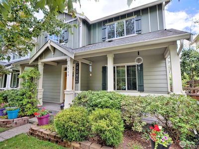 5740 Acclamation Street E