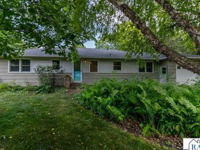 148 S Skyline Dr