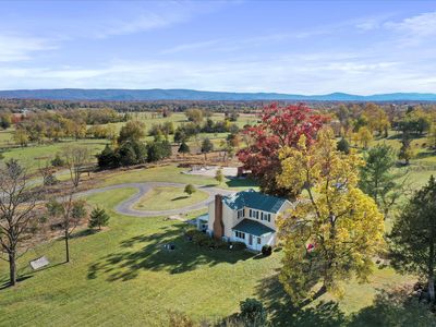 1344 Old Winchester Rd